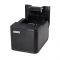 Принтер чеків Xprinter XP-C58H USB