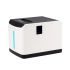 Принтер етикеток Xprinter XP-T371U і чеків
