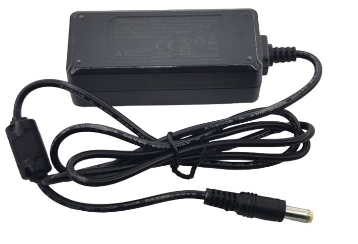 Блок живлення для термопринтерів Xprinter 9V