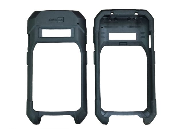 Захисний чохол Cipherlab RS30