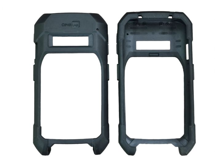 Захисний чохол Cipherlab RS30