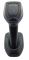 Сканер бездротовий ALEO AL-V28RT з підставкою фотосканер 2D,1D QR коди