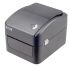Принтер этикеток Xprinter XP-420B WI-FI+USB ширина до 108мм WIFI