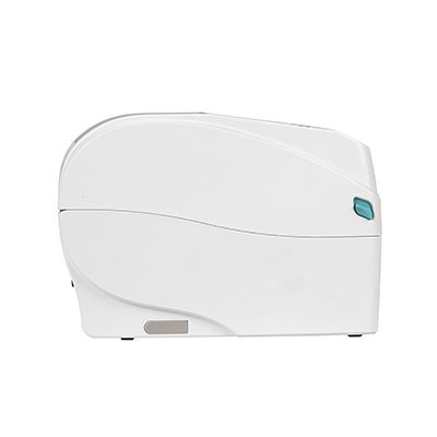 Принтер етикеток Xprinter XP-T261E USB 300dpi термотрансферний