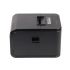Принтер чеків Xprinter XP-C58H Cloud USB+WIFI