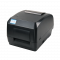 Принтер етикеток термотрансферний Xprinter XP-H500E USB 300dpi