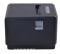 Принтер чеків Xprinter XP-A160H Ethernet