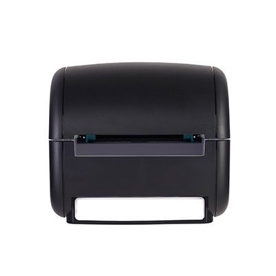 Принтер етикеток Xprinter XP-422B (XP-423B) WI-FI+USB WIFI
