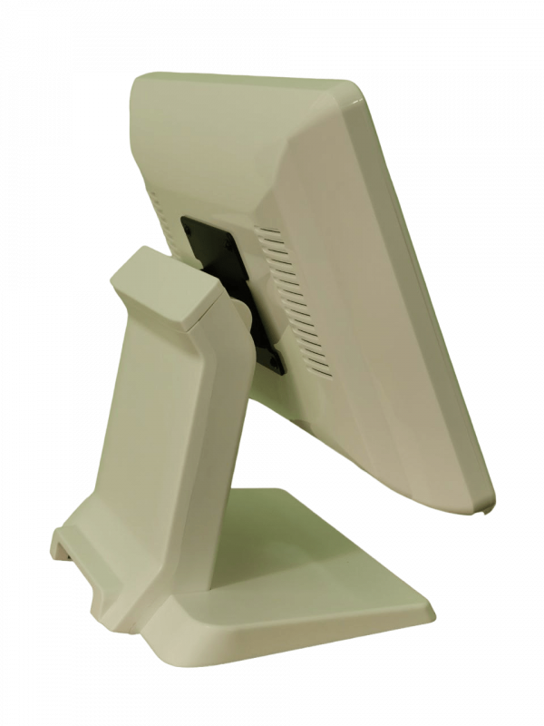 POS - термінал ALEO AL-WYK1  14" Intel i5 8Gb 256Gb білий