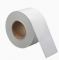 Етикетка 40мм (60метрів) Linerless термоэтикетка без подложки