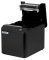 Принтер чеків Xprinter XP-T80Q WI-FI+USB  80/58 мм чорний WIFI