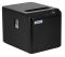 Принтер чеків Xprinter XP-T80Q WI-FI+USB  80/58 мм чорний WIFI