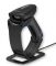 Сканер бездротовий Newland NLS-HR2000 Bluetooth (HR23 Dorada) з підставкою фотосканер 2D,1D QR коди