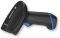Сканер бездротовий Newland NLS-HR2000 Bluetooth (HR23 Dorada) з підставкою фотосканер 2D,1D QR коди