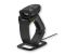 Сканер бездротовий Newland NLS-HR3000 Bluetooth (HR33 Marlin) з підставкою фотосканер 2D,1D QR коди
