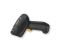 Сканер бездротовий Newland NLS-HR3000 Bluetooth (HR33 Marlin) з підставкою фотосканер 2D,1D QR коди