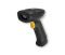 Сканер бездротовий Newland NLS-HR3000 Bluetooth (HR33 Marlin) з підставкою фотосканер 2D,1D QR коди