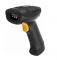 Сканер дротовий Newland NLS-HR3000 (HR33 Marlin AI Corded) USB фотосканер 2D,1D QR коди