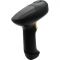 Сканер дротовий Newland NLS-HR3000 (HR33 Marlin AI Corded) USB фотосканер 2D,1D QR коди