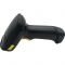 Сканер дротовий Newland NLS-HR3000 (HR33 Marlin AI Corded) USB фотосканер 2D,1D QR коди