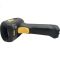 Сканер дротовий Newland NLS-HR3000 (HR33 Marlin AI Corded) USB фотосканер 2D,1D QR коди