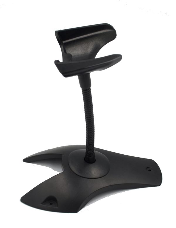 Підставка, тримач для Asianwell 2055/5055/5045