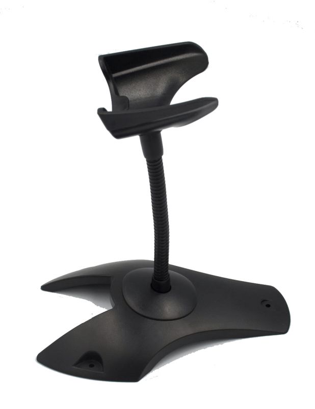 Підставка, тримач для Asianwell 2055/5055/5045