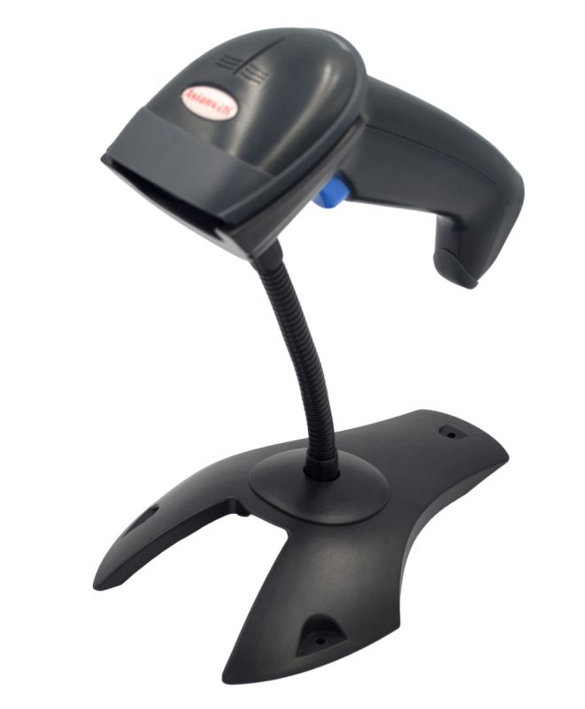 Підставка, тримач для Asianwell 2055/5055/5045