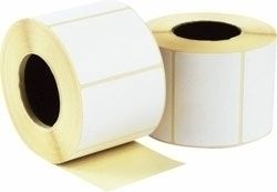 Етикетка 58мм*40мм*700шт