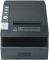 Принтер чеків Asianwell AW-T80 (SPRT 891) Ethernet+USB POS891Edn